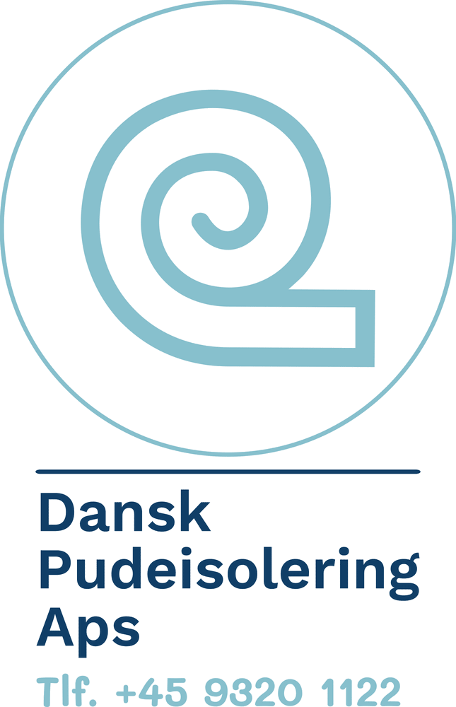 Dansk Pudeisolering ApS